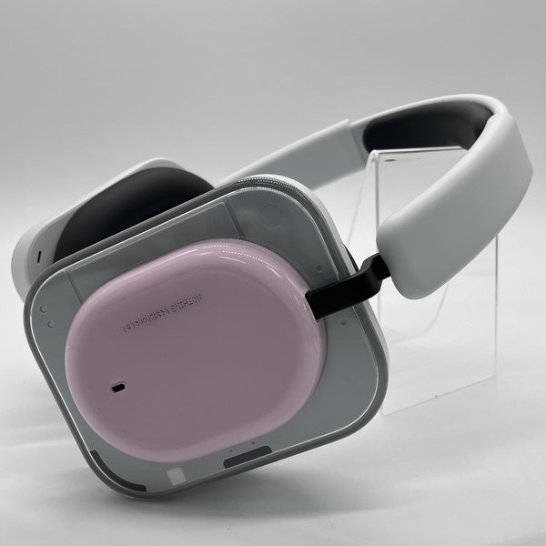 【中古】Headphone (a) Pink【秋葉原】