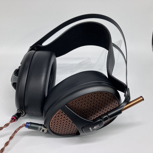 【中古】Empyrean BLACK COPPER 【MEMP-BC-J】【秋葉原】