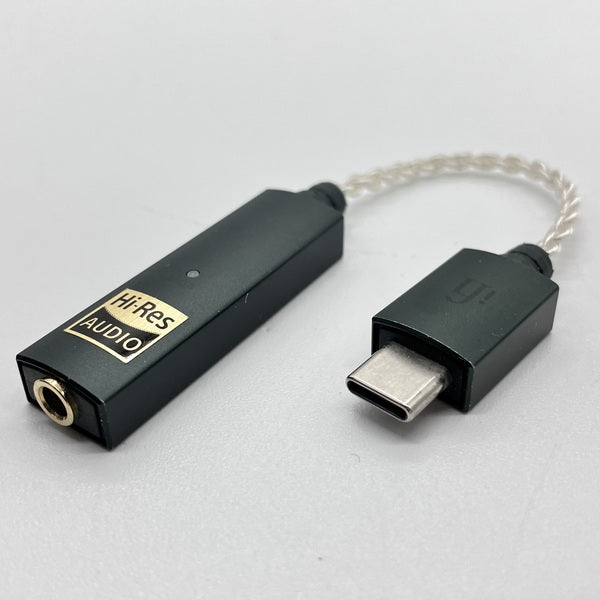 【中古】GO link【日本橋】