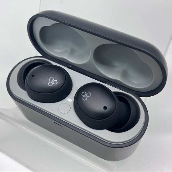 【中古】ZE500 for ASMR BLACK【秋葉原】