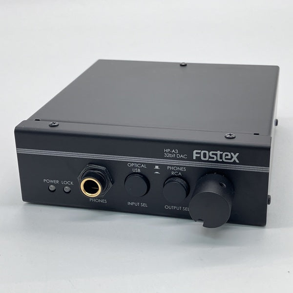 【中古】HP-A3【秋葉原】