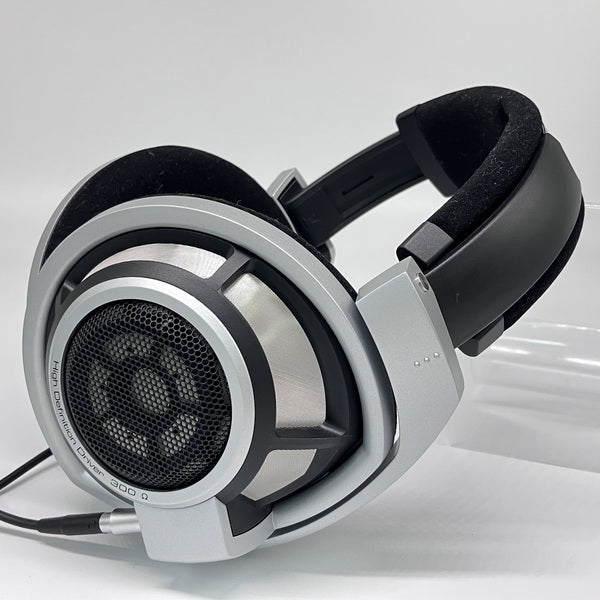 【中古】HD 800【秋葉原】