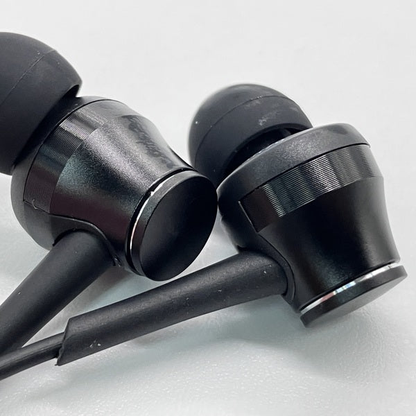 【中古】ATH-CKR70-BK【秋葉原】