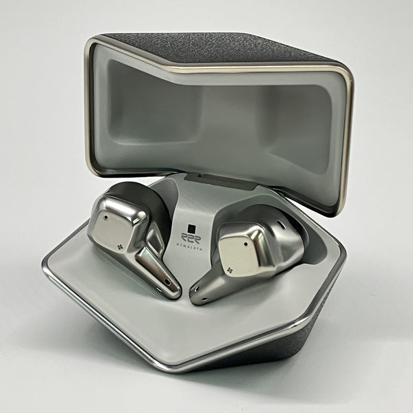 【中古】Svanar Wireless【秋葉原】