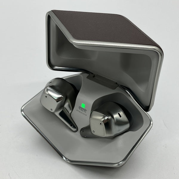 【中古】Svanar Wireless LE【秋葉原】