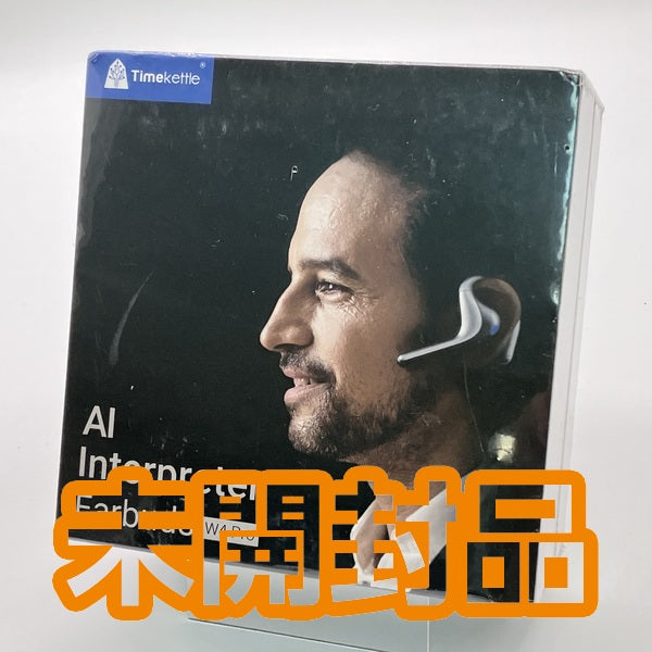 【中古】W4 Pro【秋葉原】