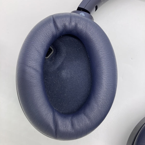 【中古】WH-1000XM4 LM ミッドナイトブルー【名古屋】