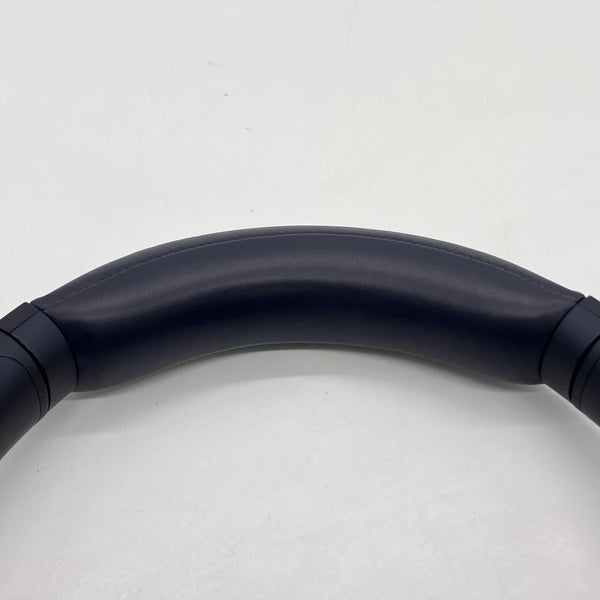 【中古】WH-1000XM4 LM ミッドナイトブルー【名古屋】