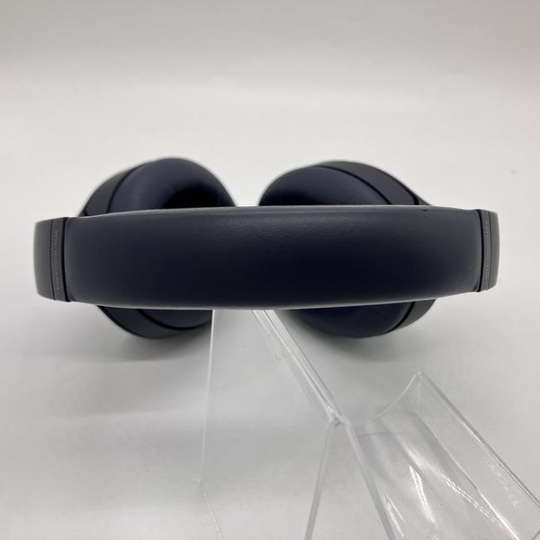 【中古】WH-1000XM4 LM ミッドナイトブルー【名古屋】
