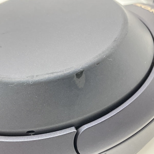 【中古】WH-1000XM4 LM ミッドナイトブルー【名古屋】