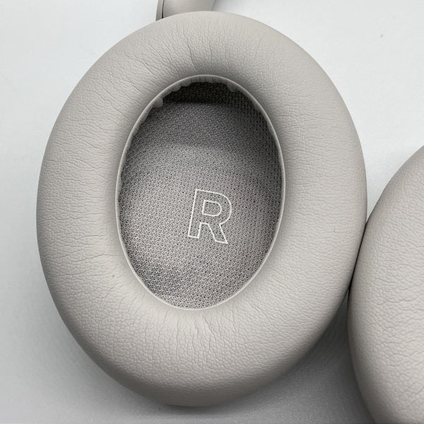 【中古】QuietComfort Ultra Headphones White Smoke【秋葉原】