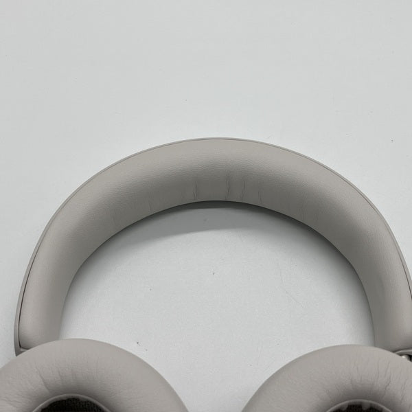 【中古】QuietComfort Ultra Headphones White Smoke【秋葉原】
