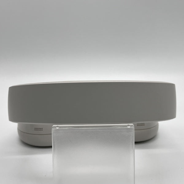 【中古】QuietComfort Ultra Headphones White Smoke【秋葉原】