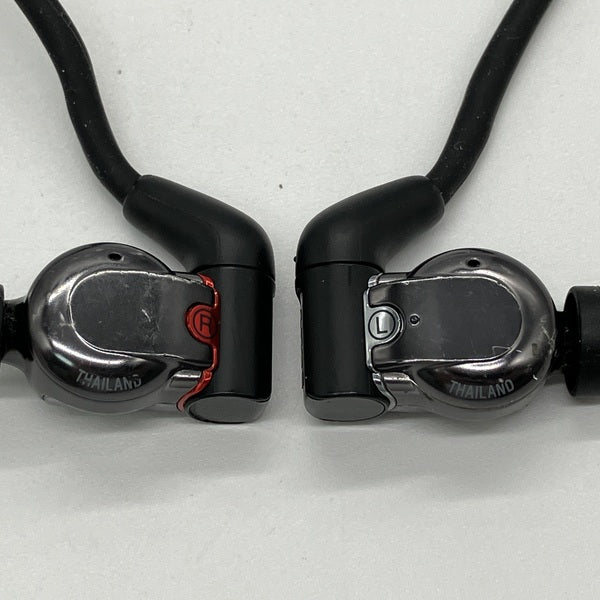 【中古】XBA-H3【秋葉原】