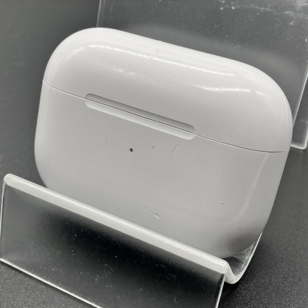 【中古】AirPods Pro 充電ケース【日本橋】