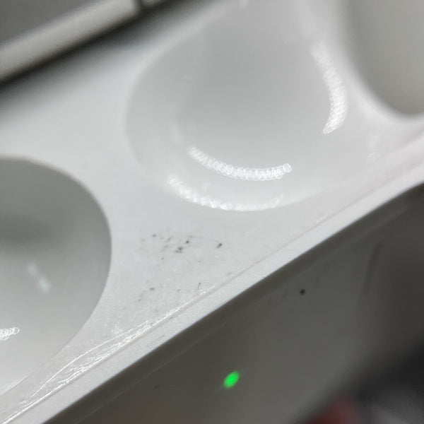 【中古】AirPods Pro 充電ケース【日本橋】