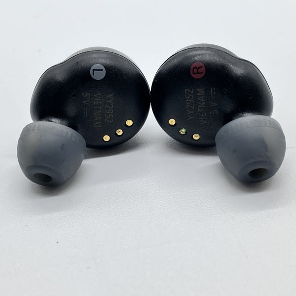 【中古】WF-C500 B ブラック【日本橋】