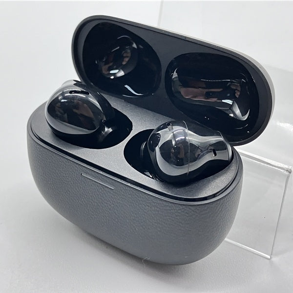 【中古】xiaomi Redmi Buds 5 Pro【日本橋】