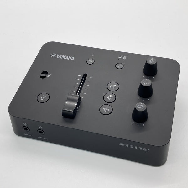 【中古】ZG02【秋葉原】
