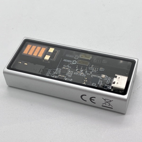 【中古】M15C【秋葉原】