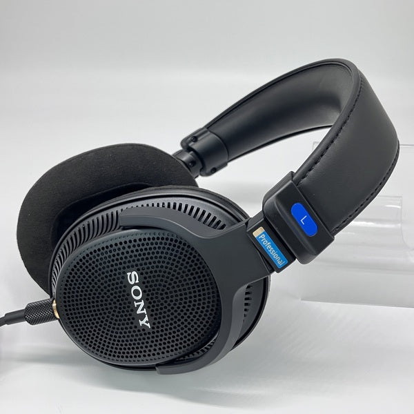 【中古】MDR-MV1【名古屋】