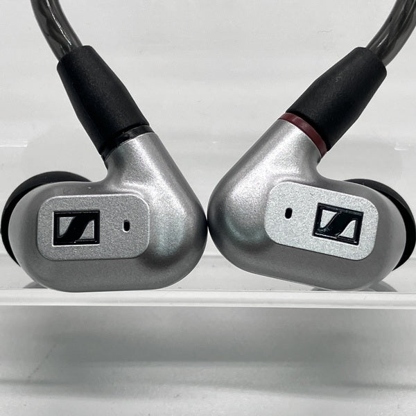 【中古】IE 200 Silver Edition【日本橋】