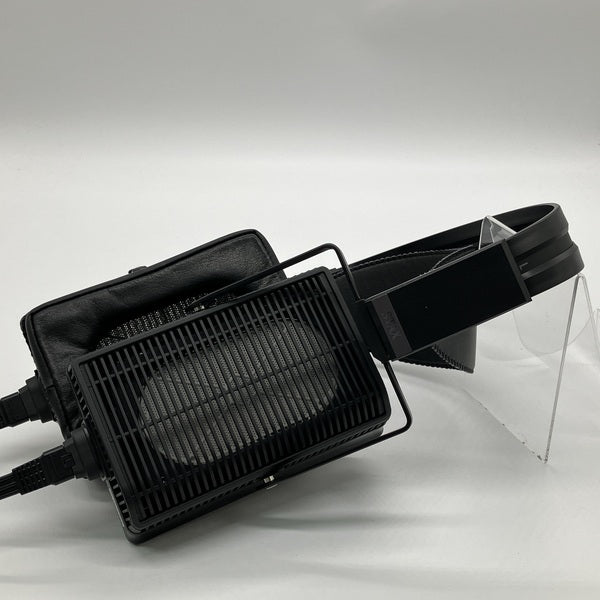 【中古】SR-L700MK2【秋葉原】