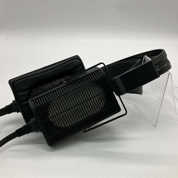 【中古】SR-L700MK2【秋葉原】