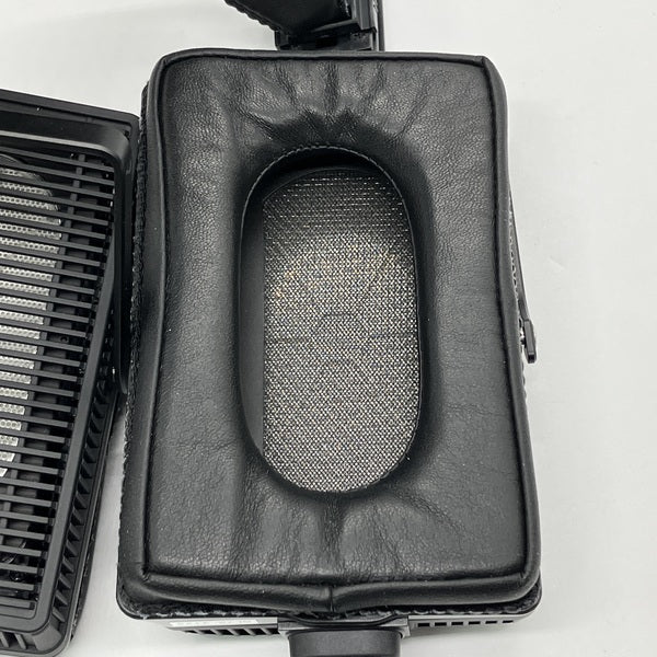 【中古】SR-L700MK2【秋葉原】