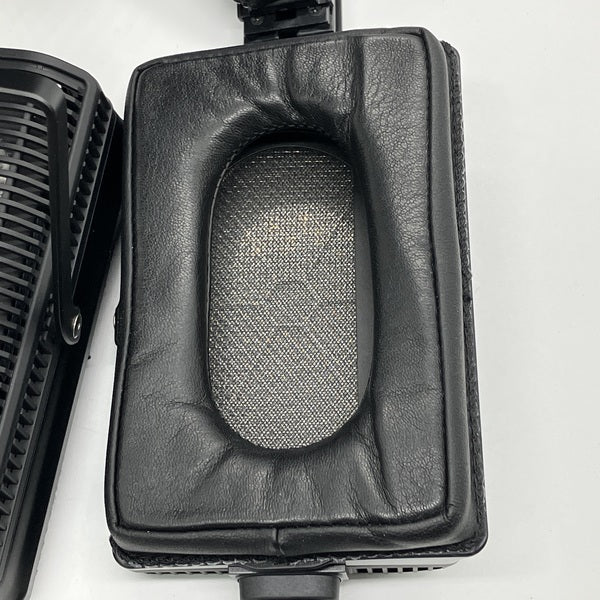 【中古】SR-L700MK2【秋葉原】