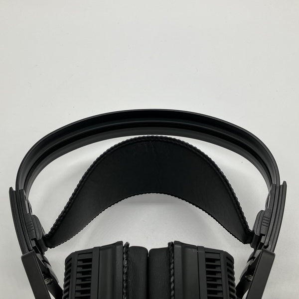 【中古】SR-L700MK2【秋葉原】