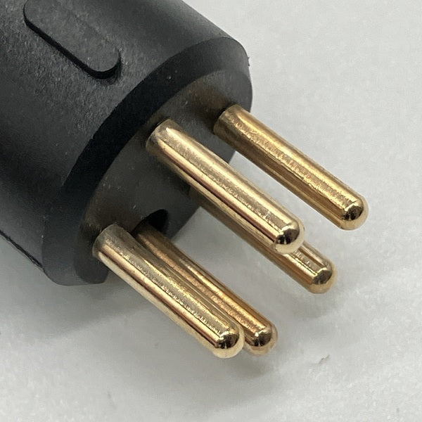 【中古】SR-L700MK2【秋葉原】