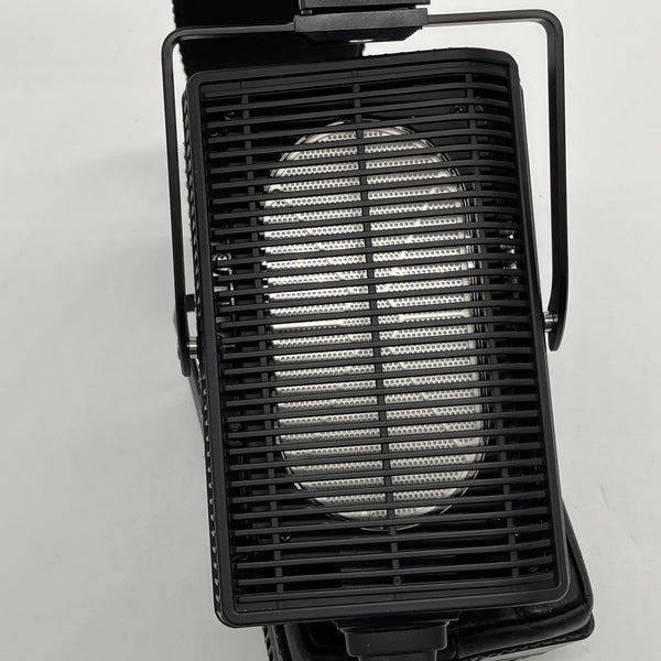 【中古】SR-L700MK2【秋葉原】