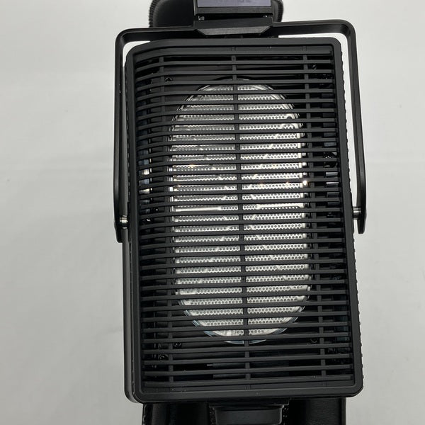 【中古】SR-L700MK2【秋葉原】