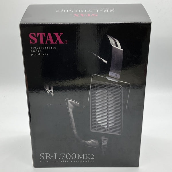 【中古】SR-L700MK2【秋葉原】