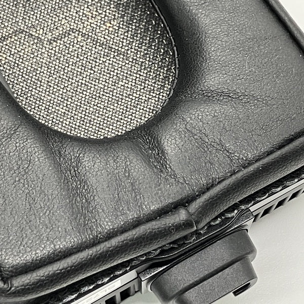 【中古】SR-L700MK2【秋葉原】