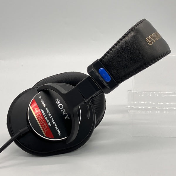 【中古】MDR-CD900ST【秋葉原】