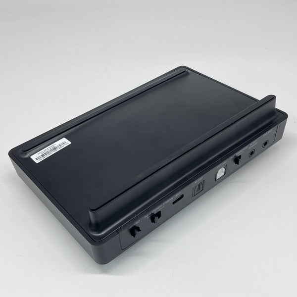 【中古】Sound BLASTER GC7 【SB-GC7】【名古屋】