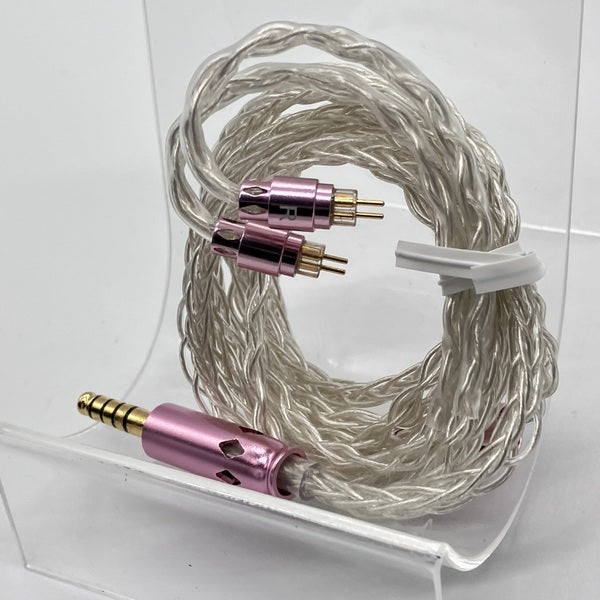 【中古】瑠璃仙2 4.4mm 2Pin【日本橋】