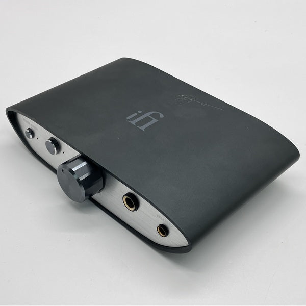 【中古】ZEN DAC【日本橋】