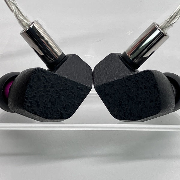 【中古】A5000 【FI-A5DPLD】【秋葉原】