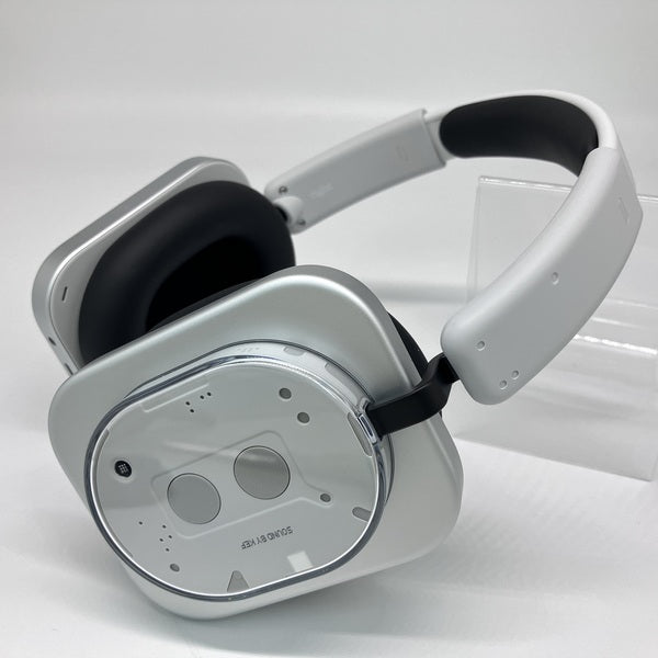 【中古】Headphone (1)【名古屋】