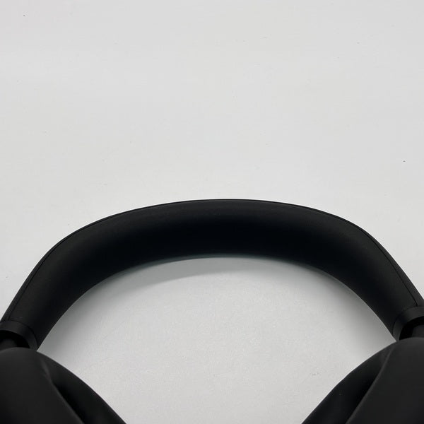 【中古】WH-1000XM6 BM ブラック【秋葉原】