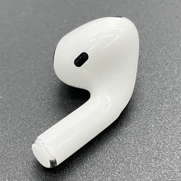 【中古】AirPods Pro （R側）【名古屋】