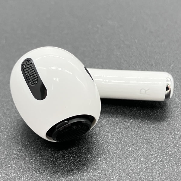 【中古】AirPods Pro （R側）【名古屋】