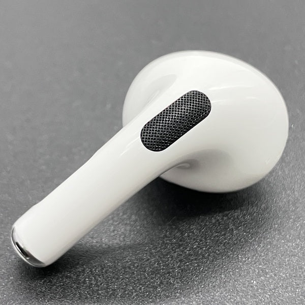 【中古】AirPods Pro （L側）【名古屋】