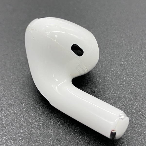 【中古】AirPods Pro （L側）【名古屋】