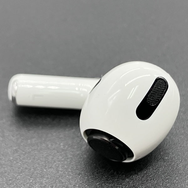 【中古】AirPods Pro （L側）【名古屋】