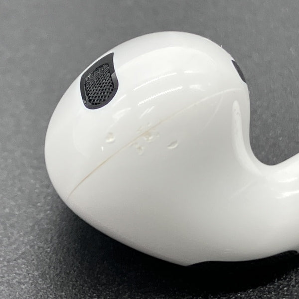 【中古】AirPods Pro （L側）【名古屋】