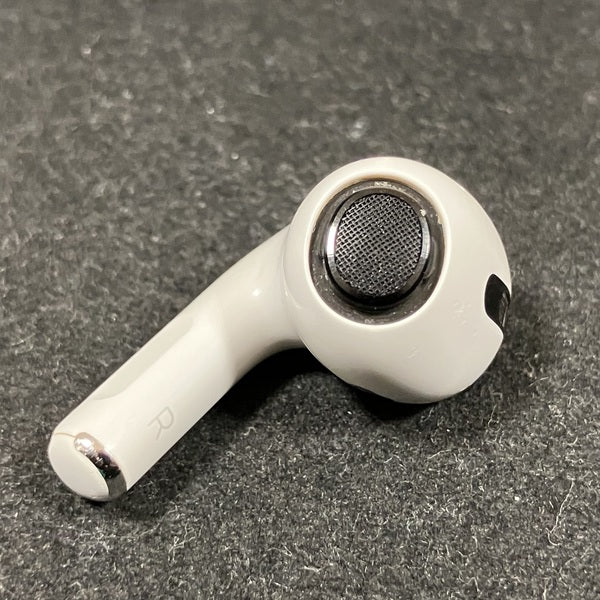 【中古】AirPods Pro （R側）【名古屋】